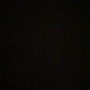 Meet your Posher, Glen